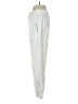 Athleta 100% Linen Silver Linen Pants Size 2 - photo 5