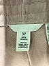 H&M Solid Tan Athletic Shorts Size S - photo 3