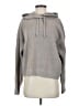 Gap Gray Pullover Sweater Size S - photo 1