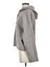 Gap Gray Pullover Sweater Size S - photo 5
