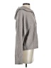 Gap Gray Pullover Sweater Size S - photo 4
