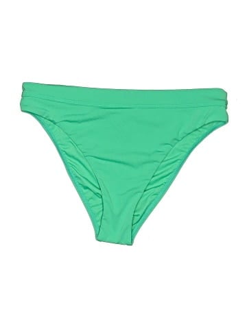 Billabong Swimsuit Bottoms (view 1)