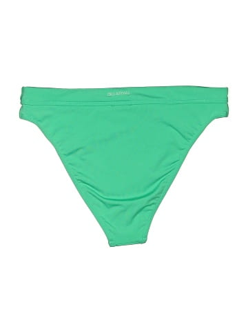 Billabong Swimsuit Bottoms (view 2)