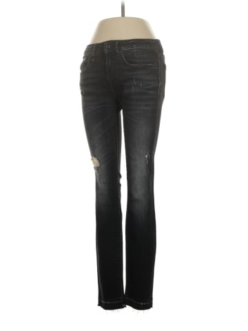 R13 Jeans (view 1)