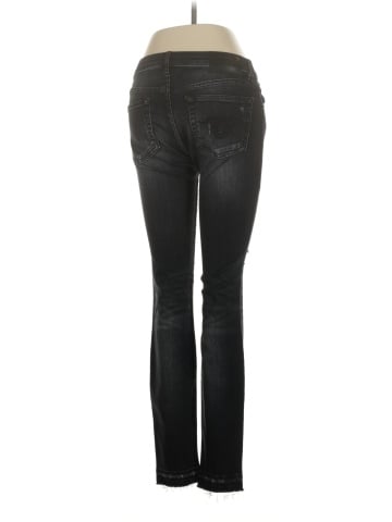 R13 Jeans (view 2)