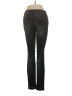 R13 Hearts Black Jeans Size 25 waist (estimated) - photo 2