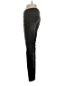 R13 Hearts Black Jeans Size 25 waist (estimated) - photo 5