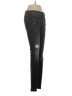 R13 Hearts Black Jeans Size 25 waist (estimated) - photo 4