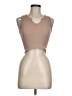 Bella Tan Tank Top Size M - photo 1