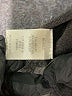 Max Studio Gray Pullover Sweater Size S - photo 8