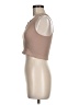 Bella Tan Tank Top Size M - photo 5