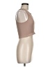 Bella Tan Tank Top Size M - photo 4