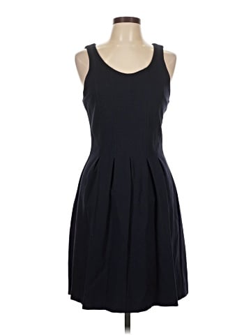 J.Crew Cocktail Dress (view 1)
