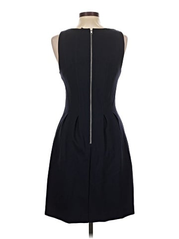 J.Crew Cocktail Dress (view 2)