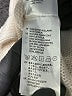 H&M 100% Acrylic Ivory Turtleneck Sweater Size M - photo 9