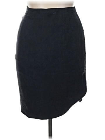 Jones New York casual skirt (view 1)