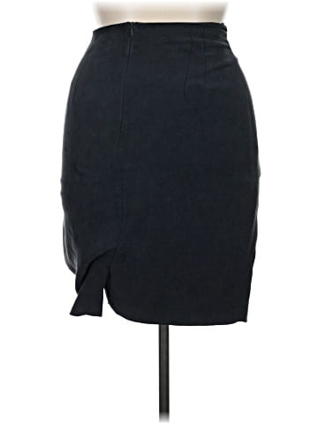 Jones New York casual skirt (view 2)