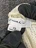 O'Neill Yellow Shorts Size XS - photo 3