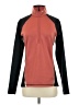 Under Armour Orange Pullover Sweater Size S - photo 1
