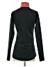 Under Armour Orange Pullover Sweater Size S - photo 2