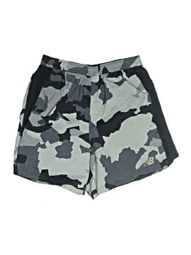 New Balance Board Shorts