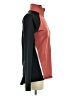 Under Armour Orange Pullover Sweater Size S - photo 4