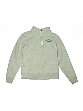 Assorted Brands Sweatshirt