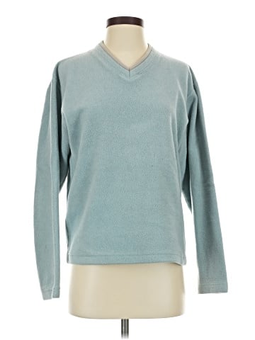 Gap Pullover Sweater (view 1)