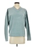 Gap Teal Pullover Sweater Size XS - photo 1