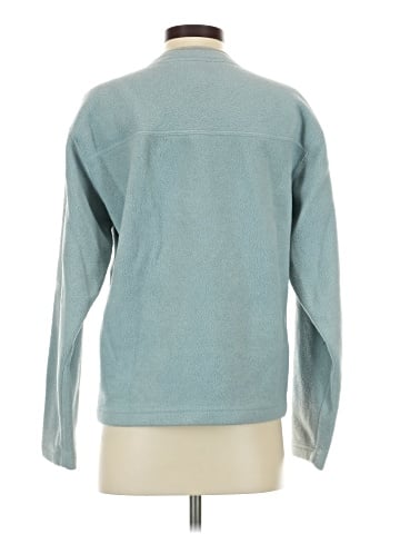 Gap Pullover Sweater (view 2)