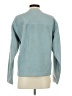 Gap Teal Pullover Sweater Size XS - photo 2