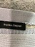 Ivanka Trump 100% Acrylic Blue Pullover Sweater Size S - photo 7
