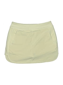 Vineyard Vines Skort