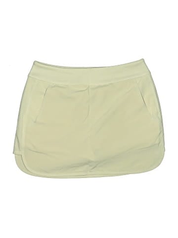 Vineyard Vines Skort (view 1)