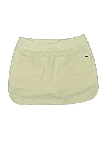 Vineyard Vines Skort (view 2)