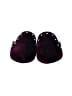 Bernardo Burgundy Mule/Clog Size 6 1/2 - photo 2