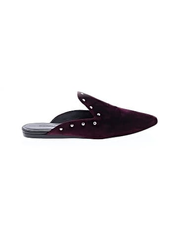Bernardo Mule/Clog (view 1)