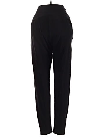 Motherhood Active Pants (view 2)