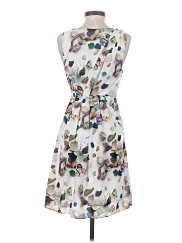 Meadow Rue Casual Dress (view 2)