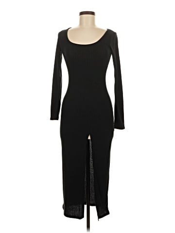 New Look Casual Dress (view 1)