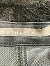 Athleta Gray Jeans Size 8 - photo 6