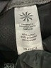 Athleta Gray Jeans Size 8 - photo 7