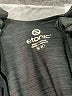 Etonic Black Romper Size M - photo 4