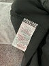 Etonic Black Romper Size M - photo 5