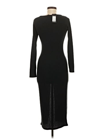 New Look Casual Dress (view 2)