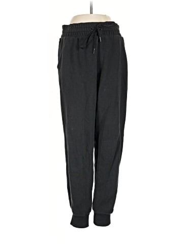 Victoria's Secret Casual Pants (view 1)