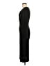 New Look Black Casual Dress Size 0 - photo 5