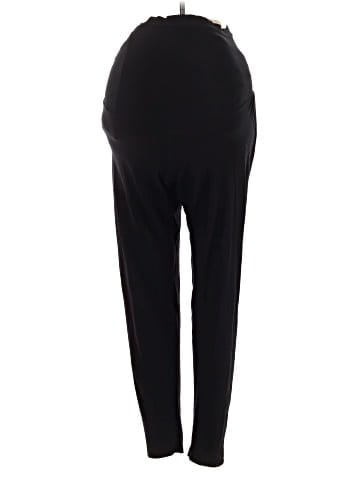 Motherhood Active Pants (view 1)