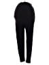 Motherhood Black Active Pants Size Lg Maternity - photo 1