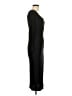 New Look Black Casual Dress Size 0 - photo 4